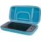 Lazerbuilt Tasche Squishmallow plush case blue Switch2
