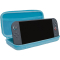 Lazerbuilt Tasche Squishmallow plush case blue Switch2