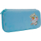 Lazerbuilt Tasche Squishmallow plush case blue Switch2