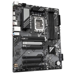 Gigabyte B760 DS3H GEN5 (B760,S1700,ATX,DDR5)