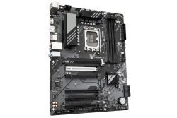 Gigabyte B760 DS3H GEN5 (B760,S1700,ATX,DDR5)