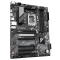 Gigabyte B760 DS3H GEN5 (B760,S1700,ATX,DDR5)