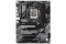 Gigabyte B760 DS3H GEN5 (B760,S1700,ATX,DDR5)