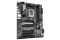 Gigabyte B760 DS3H GEN5 (B760,S1700,ATX,DDR5)
