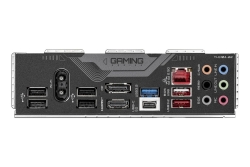 Gigabyte B760 Gaming X WiFi6E Gen5 (B760,S1700,ATX,DDR5)