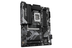Gigabyte B760 Gaming X WiFi6E Gen5 (B760,S1700,ATX,DDR5)