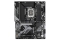 Gigabyte B760 Gaming X WiFi6E Gen5 (B760,S1700,ATX,DDR5)