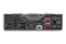 Gigabyte B760 Gaming X WiFi6E Gen5 (B760,S1700,ATX,DDR5)