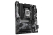 Gigabyte B760 Gaming X WiFi6E Gen5 (B760,S1700,ATX,DDR5)