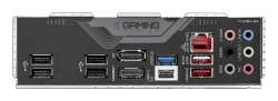 Gigabyte B760 Gaming X GEN5 (B760,S1700,ATX,DDR5)