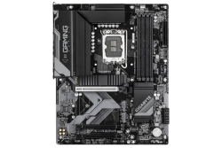 Gigabyte B760 Gaming X GEN5 (B760,S1700,ATX,DDR5)