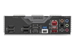 Gigabyte B760 Gaming X GEN5 (B760,S1700,ATX,DDR5)