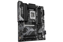Gigabyte B760 Gaming X GEN5 (B760,S1700,ATX,DDR5)
