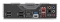 Gigabyte B760 Gaming X GEN5 (B760,S1700,ATX,DDR5)