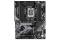 Gigabyte B760 Gaming X GEN5 (B760,S1700,ATX,DDR5)