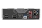Gigabyte B760 Gaming X GEN5 (B760,S1700,ATX,DDR5)