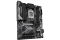 Gigabyte B760 Gaming X GEN5 (B760,S1700,ATX,DDR5)