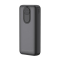 REALPOWER PB-20000 Pro,20.000 mAh,30W,2x USB-A,1x USB-C blac