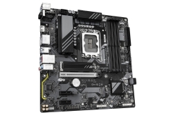 Gigabyte B760M DS3H WiFi6e GEN5 (B760,S1700,mATX,DDR5