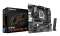Gigabyte B760M DS3H WiFi6e GEN5 (B760,S1700,mATX,DDR5