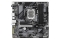 Gigabyte B760M DS3H WiFi6e GEN5 (B760,S1700,mATX,DDR5