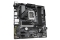 Gigabyte B760M DS3H WiFi6e GEN5 (B760,S1700,mATX,DDR5