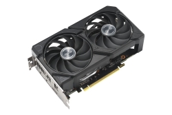ASUS DUAL-RX9060XT-16G 16GB GDDR6 HDMI DP