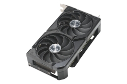 ASUS DUAL-RX9060XT-16G 16GB GDDR6 HDMI DP