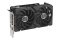 ASUS DUAL-RX9060XT-16G 16GB GDDR6 HDMI DP