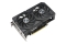 ASUS DUAL-RX9060XT-16G 16GB GDDR6 HDMI DP