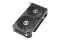ASUS DUAL-RX9060XT-16G 16GB GDDR6 HDMI DP