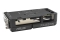 ASUS DUAL-RX9060XT-16G 16GB GDDR6 HDMI DP