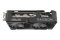 ASUS DUAL-RX9060XT-16G 16GB GDDR6 HDMI DP
