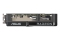 ASUS DUAL-RX9060XT-16G 16GB GDDR6 HDMI DP