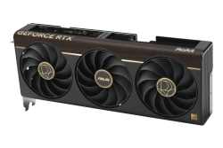 ASUS PROART RTX5080-O16G 16GB GDDR7 HDMI DP