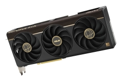 ASUS PROART RTX5080-O16G 16GB GDDR7 HDMI DP