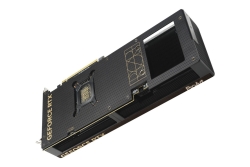 ASUS PROART RTX5080-O16G 16GB GDDR7 HDMI DP