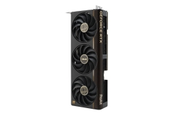 ASUS PROART RTX5080-O16G 16GB GDDR7 HDMI DP