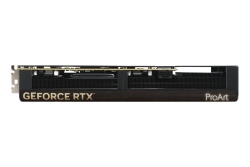 ASUS PROART RTX5080-O16G 16GB GDDR7 HDMI DP