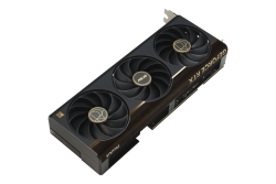 ASUS PROART RTX5080-O16G 16GB GDDR7 HDMI DP