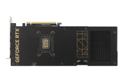 ASUS PROART RTX5080-O16G 16GB GDDR7 HDMI DP