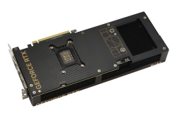 ASUS PROART RTX5080-O16G 16GB GDDR7 HDMI DP