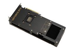 ASUS PROART RTX5080-O16G 16GB GDDR7 HDMI DP