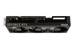ASUS PROART RTX5080-O16G 16GB GDDR7 HDMI DP