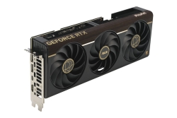 ASUS PROART RTX5080-O16G 16GB GDDR7 HDMI DP