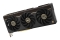 ASUS PROART RTX5080-O16G 16GB GDDR7 HDMI DP