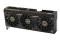 ASUS PROART RTX5080-O16G 16GB GDDR7 HDMI DP