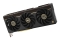 ASUS PROART RTX5080-O16G 16GB GDDR7 HDMI DP
