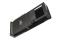 ASUS PROART RTX5080-O16G 16GB GDDR7 HDMI DP
