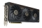 ASUS PROART RTX5080-O16G 16GB GDDR7 HDMI DP